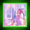 morning-routine-neon-sign-with-rgb-lighting