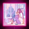 morning-routine-neon-sign-pink