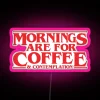 coffee-and-contemplation-neon-sign-for-morning-inspiration