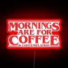 coffee-and-contemplation-morning-neon-sign