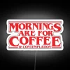 morning-coffee-contemplation-neon-sign-rgb