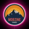 rgb-neon-sign-design-morzine-france-mountain-pink