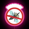 mosquito-net-forbidden-neon-sign-rgb-pink