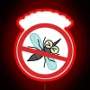 mosquito-net-forbidden-neon-sign-rgb