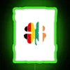 most-german-and-a-wee-bit-irish-mixed-heritage-pride-vibrant-neon-sign