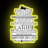 mother-of-cats-neon-sign-catlessi-design-rgb-yellow