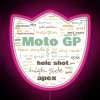 common-moto-gp-terminology-neon-sign-pink-rgb