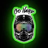 motocross-dirt-bike-helmet-neon-rgb-glowing-stylish-vibrant-racing