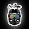 motocross-dirt-motorbike-helmet-rgb-neon-sign-white-alt-text