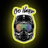 motocross-dirt-motorbike-helmet-neon-rgb-yellow