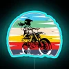 motocross-girl-neon-rgb-blue-sign