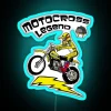 neon-sign-motocross-legend-blue