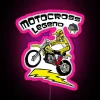 motocross-legend-neon-sign-with-rbg-lighting-design-73436-pink