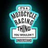 motorcycle-racing-neon-sign-rgb-blue.webp