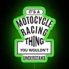neon-sign-motorcycle-racing-rgb-green