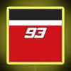 moto-gp-racing-neon-sign-motorcycle-track-rgb-lighting-competition-bikes