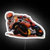 motogp-rider-neon-sign-rgb-white