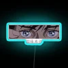 motoko-kusanagi-neon-eyes-rgb-cyberpunk