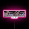 motoko-kusanagi-eyes-rgb-neon-sign-pink