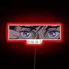 motoko-kusanagi-rgb-neon-red-eyes