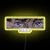 motoko-kusanagi-rgb-neon-eyes-yellow