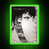 motoko-kusanagi-rgb-neon-sign-green