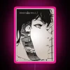 motoko-kusanagi-rgb-neon-sign-pink