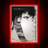 motoko-kusanagi-rgb-neon-sign-vibrant-red