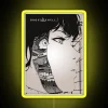 motoko-kusanagi-neon-rgb-sign-yellow