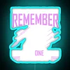 girl-on-sportbike-rgb-neon-sign-blue