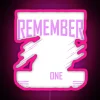 girl-motorcycle-sportbike-neon-rgb-pink