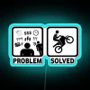 motorbikes-dirtbike-funny-problem-solved-led-rgb-neon-sign-blue