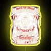 motorcycle-biker-asphalt-road-rgb-neon-problem-solution-sign