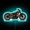 motorcycle-cool-neon-sign-rgb-blue
