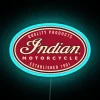 motorcycle-enthusiast-rgb-neon-sign-blue