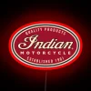 motorcycle-enthusiast-neon-sign-rgb-red