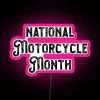 motorcycle-gifts-national-motorcycle-month-rgb-neon-sign-73656-pink.webp