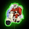 christmas-santa-claus-motorcycle-biker-rgb-neon-sign-gift-family-usa