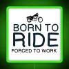 motorcycles-born-to-ride-neon-sign-green-color