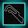 motorsport-arena-oschersleben-neon-sign-rgb-blue
