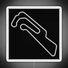 motorsport-arena-oschersleben-neon-sign