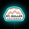mount-buller-victoria-australia-vintage-retro-hiking-snowboarding-adventure-skiing-mountain-rgb-neon-sign-blue