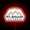 mount-buller-victoria-australia-vintage-retro-hiking-snowboarding-adventure-skiing-mountain-rgb-neon-sign-89465-red