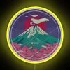 mountain-fuji-rgb-neon-sign-yellow