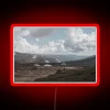 mount-kosciusko-neon-sign-rgb-red