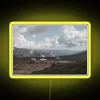 mount-kosciusko-neon-sign-rgb-lighting-yellow