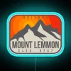 mount-lemmon-arizona-vintage-retro-hiking-biking-camping-adventure-skiing-neon-sign