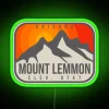 mount-lemmon-arizona-vintage-retro-hiking-biking-camping-adventure-skiing-neon-sign-green