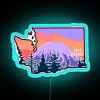 mountain-rainier-rgb-neon-blue-sign-landscape.webp