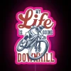 mountain-bike-downhill-neon-sign-rgb-pink